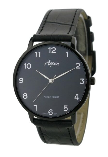 Montre Aspen AP1049-H